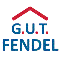 G.U.T. Fendel Gebäudetechnik KG