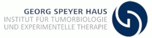 Georg-Speyer-Haus Institut für Tumorbiologie und Experimentelle Therapie
