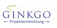 Ginkgo Projektentwicklung GmbH