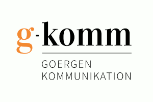 Goergen Kommunikation GmbH