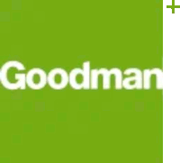 Goodman Germany GmbH