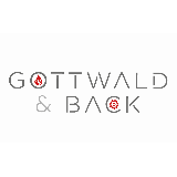 Gottwald und Back Ingenieurgesellschaft mbH