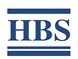 H.B.S. Industriedienste GmbH & Co.KG