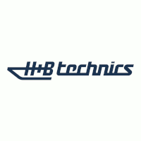 H + B technics GmbH + Co. KG