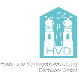 Haus- und Vermögensverwaltung Danhuber GmbH