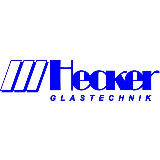 Hecker Glastechnik GmbH & Co. KG
