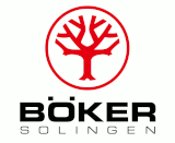 Heinr. Böker Baumwerk GmbH Solingen