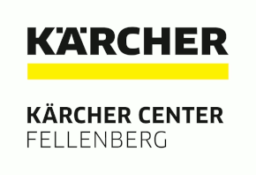 KÄRCHER-Center Fellenberg