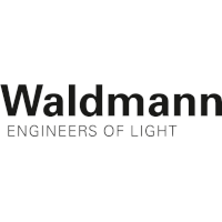 Herbert Waldmann GmbH & Co. KG