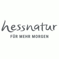 Hess Natur-Textilien GmbH & Co. KG
