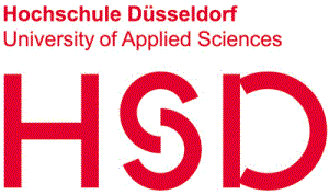 Hochschule Düsseldorf - University of Applied Sciences