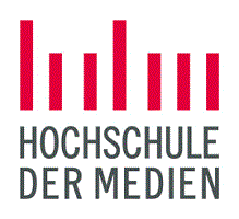 Hochschule der Medien Stuttgart