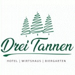 Hotel Gasthof Drei Tannen Inh. Lukas Kammermeier