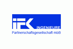 IFK - Ingenieure Partnerschaftsgesellschaft mbB