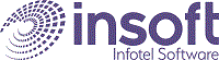 InSoft Infotel Software GmbH