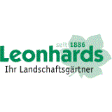 Jakob Leonhards Söhne GmbH & Co. KG