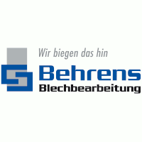 Karl Behrens GmbH