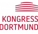 Kongress Dortmund GmbH