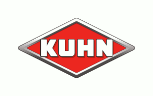 Kuhn Maschinen-Vertrieb Gesellschaft mbH