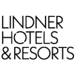 Lindner Hotel Nürburgring Ferienpark