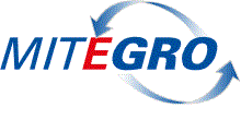 MITEGRO GmbH & Co. KG