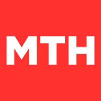 MTH Retail Services (Germany) GmbH