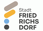 Magistrat der Stadt Friedrichsdorf