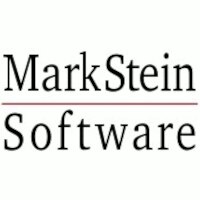 MarkStein Software Entwicklungs- und Vertriebs GmbH