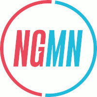 NGMN Alliance e.V.