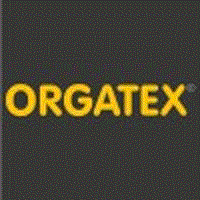 ORGATEX GmbH & Co.KG