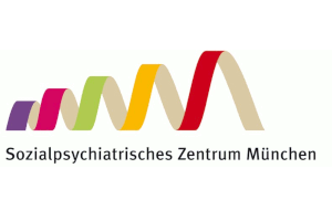 PARITÄTISCHE Sozialpsychiatrisches Zentrum München gGmbH