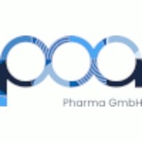 POA Pharma GmbH