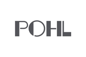 POHL Metal Systems GmbH