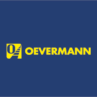 PORR Oevermann GmbH