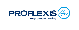 PROFLEXIS GmbH
