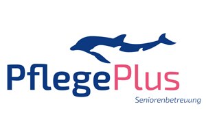 PflegePlus GmbH