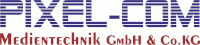 Pixel-Com Medientechnik GmbH & Co. KG