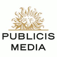 Publicis Lion GmbH