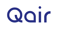 Qair Deutschland GmbH