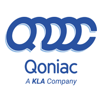 Qoniac GmbH - A KLA Company