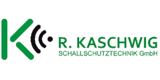 R. Kaschwig Schallschutztechnik GmbH