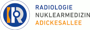 Radiologie Nuklearmedizin Adickesallee Medizinisches Versorgungszentrum GmbH