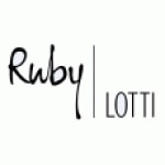 Ruby Lotti Hotel & Bar