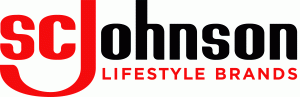 SC Johnson Lifestyle Brands