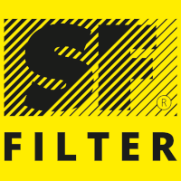 SF - Filter GmbH