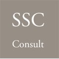 SSC Consult Corporate Finance GmbH & Co. KG