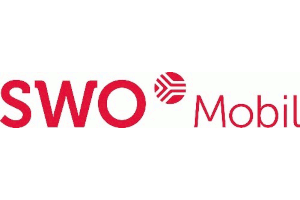 SWO Mobil GmbH