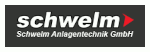 Schwelm Anlagentechnik GmbH