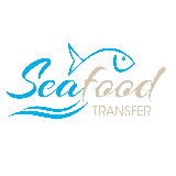 Seafood Transfer GmbH