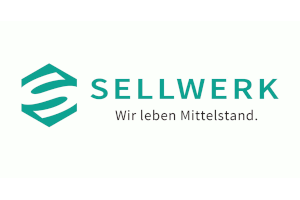 Sellwerk GmbH & Co. KG